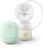 PHILIPS AVENT elektriline rinnapump, SCF323/11 