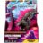 GODZILLA figuur 6" Godzilla Evolved, 35232 