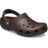 CROCS kroksid BAE WOMENS kooretoonid, 10001-21Q 37,5 suurus 