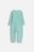 COCCODRILLO roomik PYJAMAS, roheline, cm 