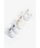 MOTHERCARE tekstiilist jalanõud, 3 tk., BB558 579763