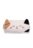 SQUISHMALLOWS meigikott - Cameron, CB021858SQM 