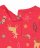 C type MOTHERCARE kleit + retuušid TE592 
