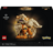 72160 LEGO® Pokémon™ Arcanine 