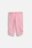 COCCODRILLO säärised HAPPY RETRO GIRL NEWBORN, roosa, WC5122302HGN-033-086, 86 cm 