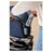 JOOLZ topsihoidja Aer/Day/Hub/Geo3, black, 560230 