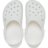 CROCS kroksid GETAWAY värvilised, 11016-1YL 41 suurus 