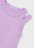 MAYORAL varrukateta kleit, lilac, 3.938-92, 92  cm 