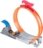 HOT WHEELS klassikalised trikirajad, asst FWM85 FWM85