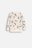 COCCODRILLO sweatshirt FRIENDS TOGETHER BOY NEWBORN, ecru, ZC4132101FBN-003-086, 86 cm 
