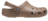 CROCS kroksid QUIET kooretoonid, 10001-2Q9 44,5 suurus 