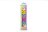 KIDS TRANSITIONAL marker, 30853-31739 