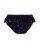 MOTHERCARE ujumispüksid SB803 221213