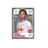TOPPS kleepsud Champions League 2025 Eco Pack, 24+6vnt., 5053307074491 