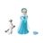 DISNEY FROZEN lumega üllatusnukud, HMB83 HMB83
