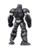 Blokees transformaator Optimus Primal Robot, 71145 