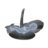 MAXI COSI turvatool PEBBLE 360 PRO, Select grey, 40-87 cm., 8052029110 