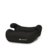KINDERKRAFT turvatool I-SPARK 2 PLUS I-SIZE, 100-150 cm., Black, KCISPA02BLKPL00 