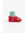 MOTHERCARE tekstiilist jalanõud, BB566 579820