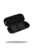 KUROMI pinal pehme figuuriga, 14072PTR 