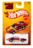 HOT WHEELS retromudelautode sari, JBY68 