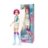 WINX klassikaline nukk, assortii., WNX77