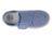 Befado Toasussid Sinine, 904X032, 27 suurus 