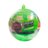 COMPOUND KINGS lima Nichole Jacklyne Water Slime Watermelon, WC113121NJINT 