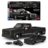 MATTEL BRICK SHOP HOT WHEELS Chevy Silverado 83 ehituskomplekt, JKG42 