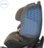 MAXI COSI turvahäll PEARL XL SLIDE PRO, Authentic Truffle, 61-150 cm., 8623251110 
