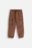 COCCODRILLO püksid X-RAY VISION BOY KIDS, pruun, ZC5119101XBK-018-104, 104 cm 