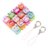 CLICKEEZ 12 kujukest Bubble Pops, assortii, 937202.004 