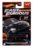 HOT WHEELS Fast & Furious teemaautod, HNR88 