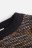 COCCODRILLO sweater DIGITAL BOY KIDS, multicoloured, ZC4172101DBK-022-122, 122 cm 