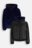 COCCODRILLO jope OUTERWEAR GIRL JUNIOR, värv, ZC5152501OGJ-022-134, 134 cm 