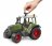 BRUDER 1:16 Traktor Fendt Vario 211, 02180 02180