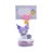 YUME Hello Kitty and Friends figurėlė, peosari, asort., 11740 