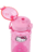 HELLO KITTY joogipudel, 750 ml, 20080PTR 