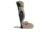 JOIE turvatool I-TRAVER SIGNATURE, Sandstone, 100-150 cm., C1903BASDS000 