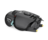 PEG PEREGO turvatool VIAGGIO  FLEX, 100-150 cm, licorice, IMVF010000BL13DX13 