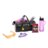 MONSTER HIGH nukk Clawd, HNF65 