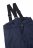 LASSIE talvised suusapüksid VYNNE, tumesinised, 128 cm, 7100011A-6960 7100011A-6960-98
