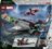 76347 LEGO® ǀ Marvel Tasujad: Doomsday Quinjet 