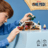 75641 LEGO® ONE PIECE Dr Hiriluki peidupaik 