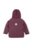 VIKING talvejope PLAY, 50-24630-62, cm 