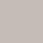 CARRELLO universaalne käru 2in1 VECTOR F, Zephyr Beige, CRL-6700 