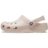 CROCS kroksid QUIET roosad, 10001-6UR 38,5 suurus 