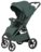CARRELLO kärui BRAVO LITE DELUXE, County Green, CRL-5529 