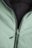 Coccodrillo kahepoolne vest, hall, ZC6178501OBJ-022-164, 164 suurus 
