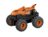 HOT WHEELS RC veoautod, assortii, 63683